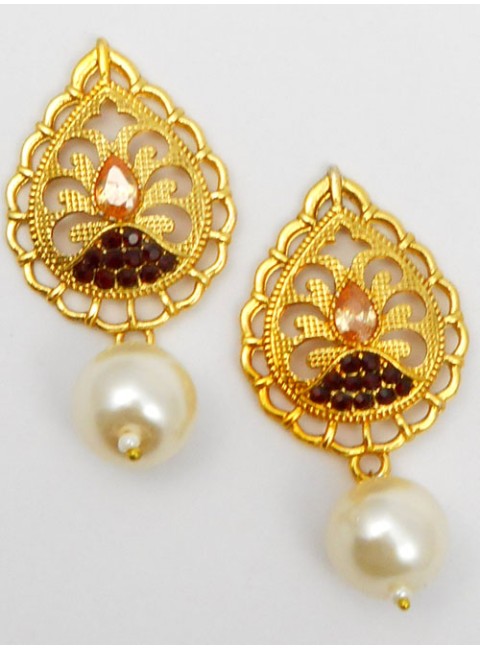 Fashion Earrings